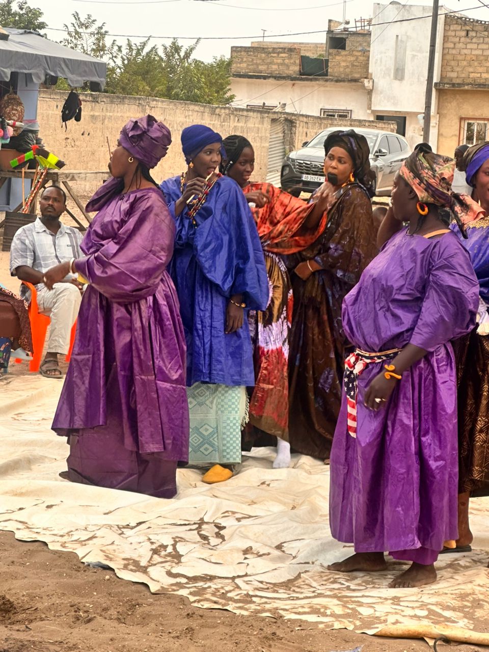 WhatsApp Image 2025-12-12 at 16.13.41