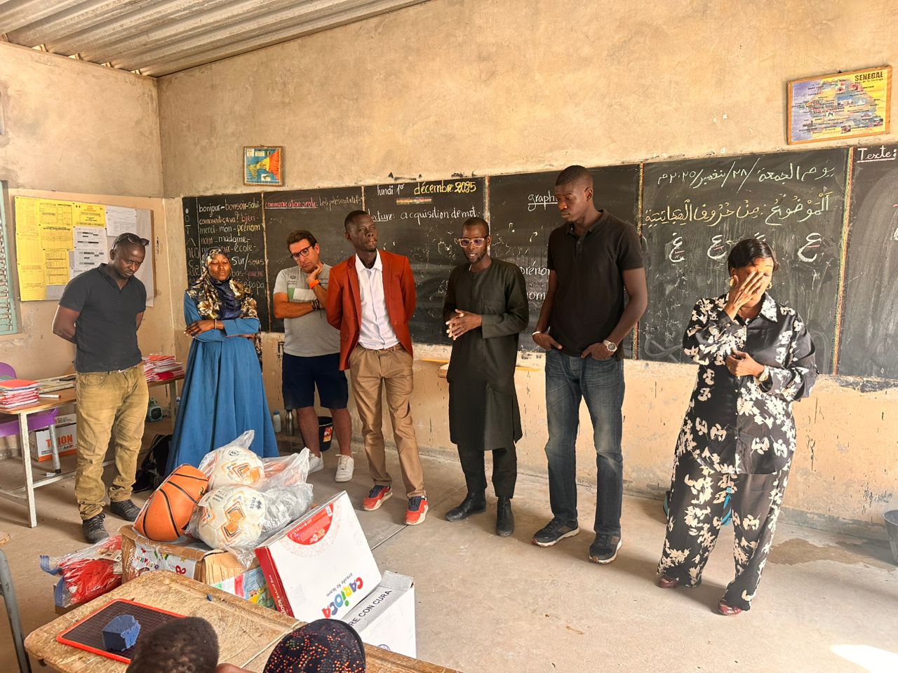 WhatsApp Image 2025-12-12 at 16.14.36