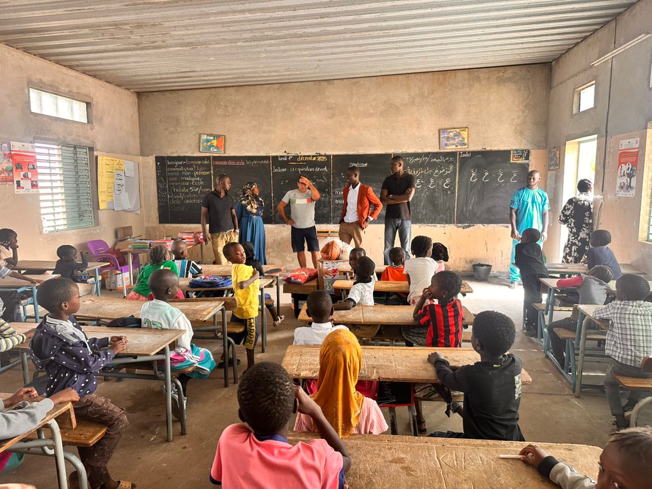 WhatsApp Image 2025-12-12 at 16.14.48