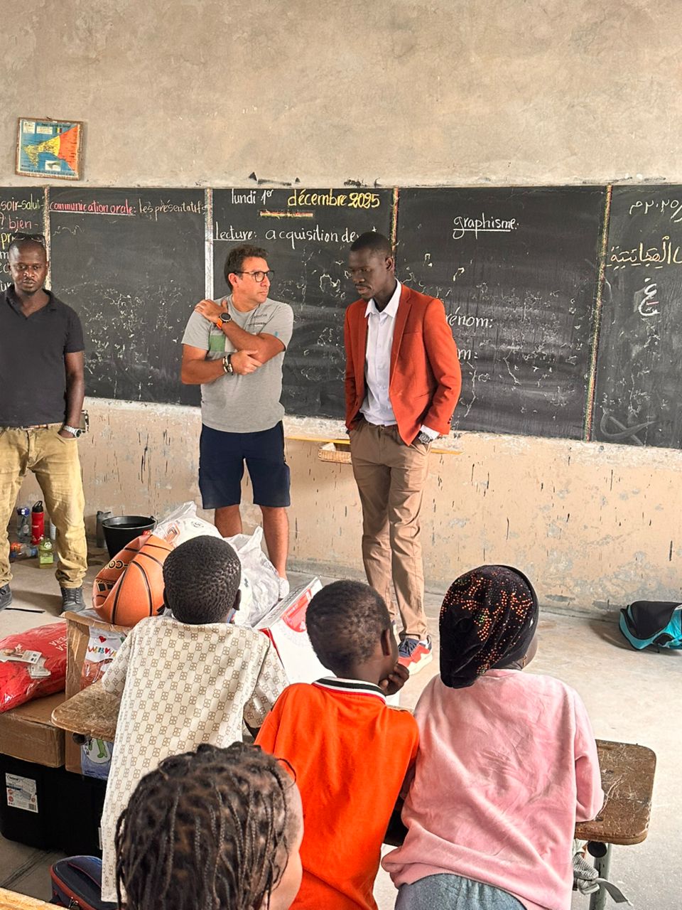 WhatsApp Image 2025-12-12 at 16.14.49