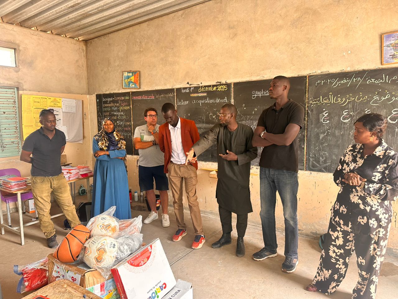 WhatsApp Image 2025-12-12 at 16.15.00